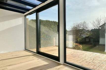 Haus Hofheim Langenhain - 4 Zimmer, 109 m&sup2;, 595.000&euro; | Angebot:24298307