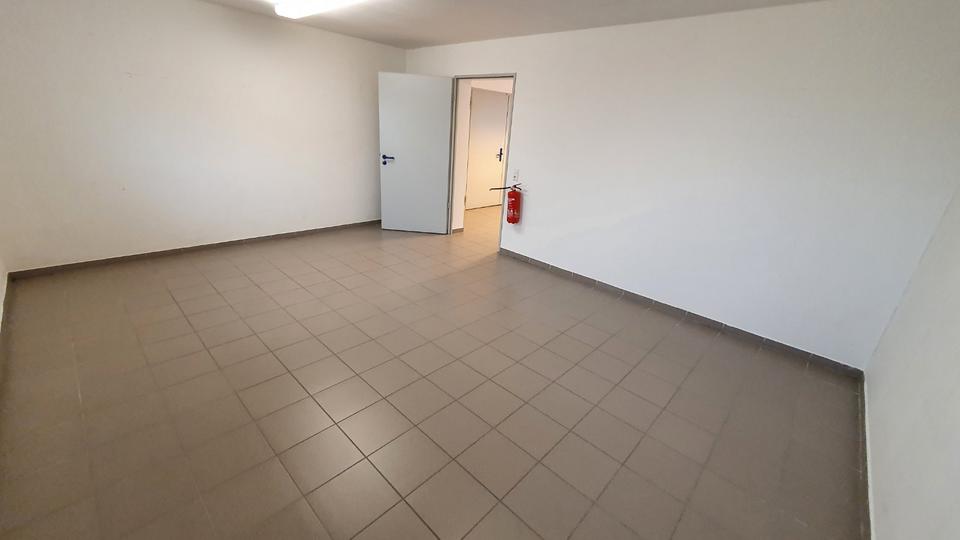 Gewerbeobjekt Nidderau - 395&euro; | Angebot:24913509