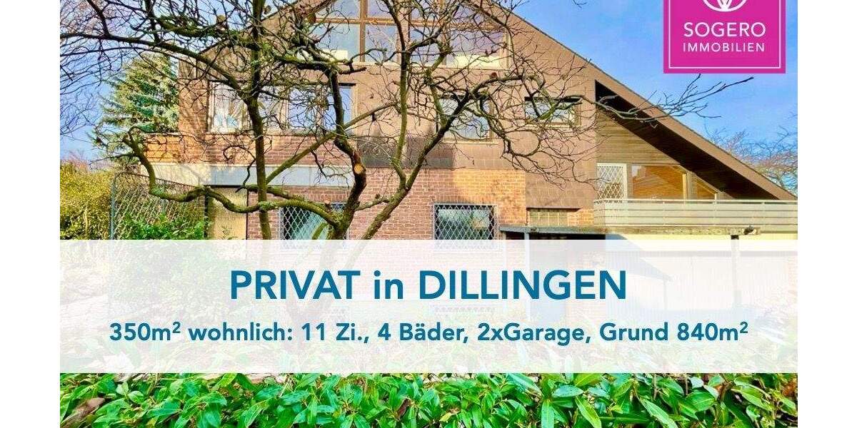Einfamilienhaus Friedrichsdorf - 1 Zimmer, 350 m&sup2;, 990.000&euro; | Angebot:25727543