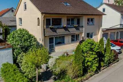 Haus zum Kaufen in Hanau 780.000 € 280 m² 9 zimmer