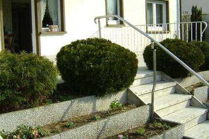 Wohnen auf Zeit in Dreieich - Sprendlingen 600 € 2 zimmer