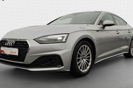 Audi A5 95.237 km 34.890 &euro; Oberursel 61440