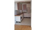 Etagenwohnung Langen (Hessen) - 2 Zimmer, 51 m&sup2;, 159.000&euro; | Angebot:27134503
