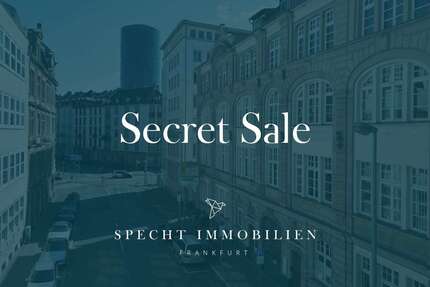 Grundstück zu verkaufen in Mörfelden-Walldorf 1.399.000 € 1100 m² zimmer