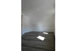 Dachgeschoßwohnung Friedrichsdorf - 1 Zimmer, 59 m&sup2;, 770&euro; | Angebot:26169513