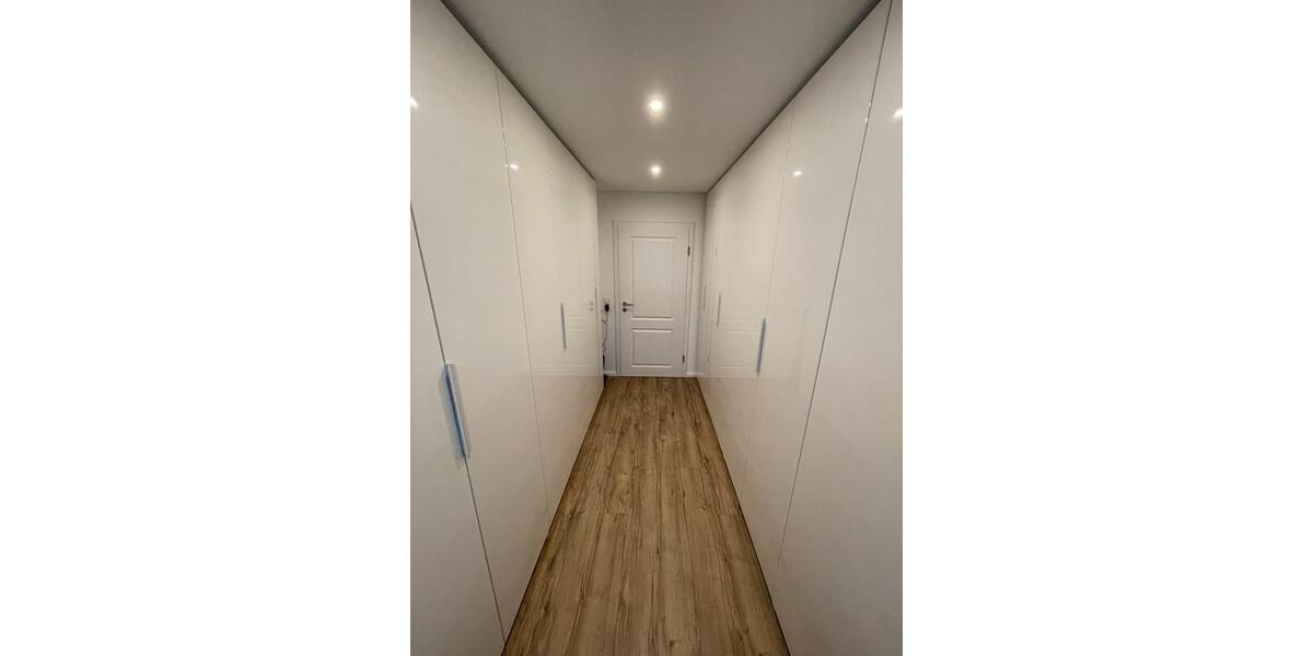 Hochparterre Königstein im Taunus - 2 Zimmer, 58 m&sup2;, 1.390&euro; | Angebot:26409341