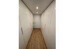 Hochparterre Königstein im Taunus - 2 Zimmer, 58 m&sup2;, 1.390&euro; | Angebot:26409341