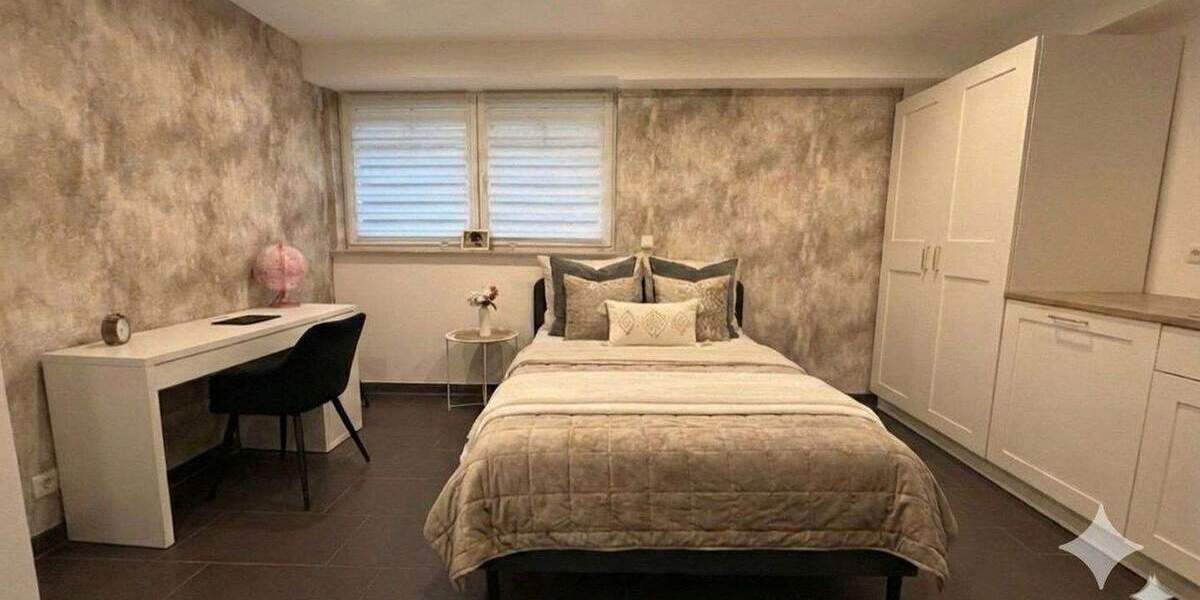 Mehrfamilienhaus, Wohnhaus Rüsselsheim am Main Königstädten - 1 Zimmer, 450 m&sup2;, 1.650.000&euro; | Angebot:25619361