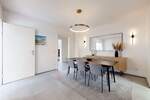 Doppelhaushälfte Frankfurt am Main Unterliederbach - 5 Zimmer, 91 m&sup2;, 295.000&euro; | Angebot:25727365