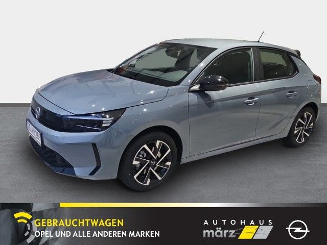 Opel Corsa 9.980 km 20.950 &euro; Groß-Gerau 64521