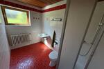 Einfamilienhaus Usingen - 21 Zimmer, 655 m&sup2;, 719.000&euro; | Angebot:26432016