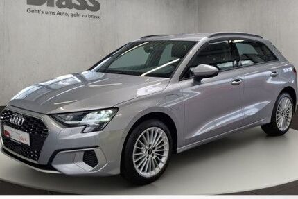 Audi A3 31.568 km 26.100 &euro; Dietzenbach 63128