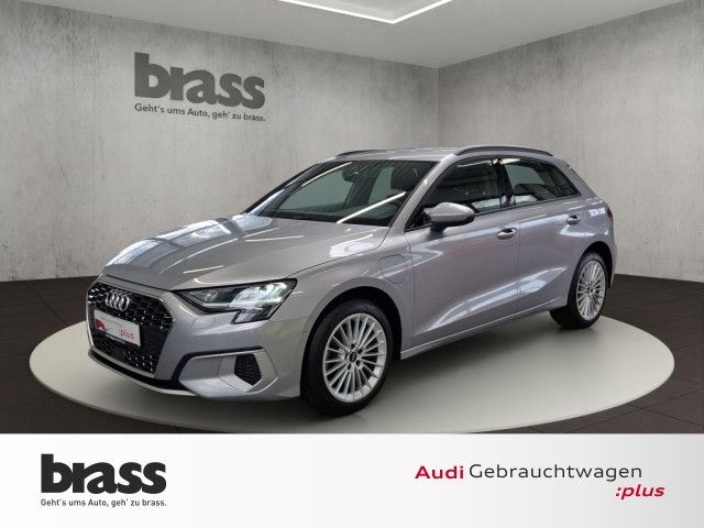 Audi A3 31.568 km 26.100 &euro; Dietzenbach 63128