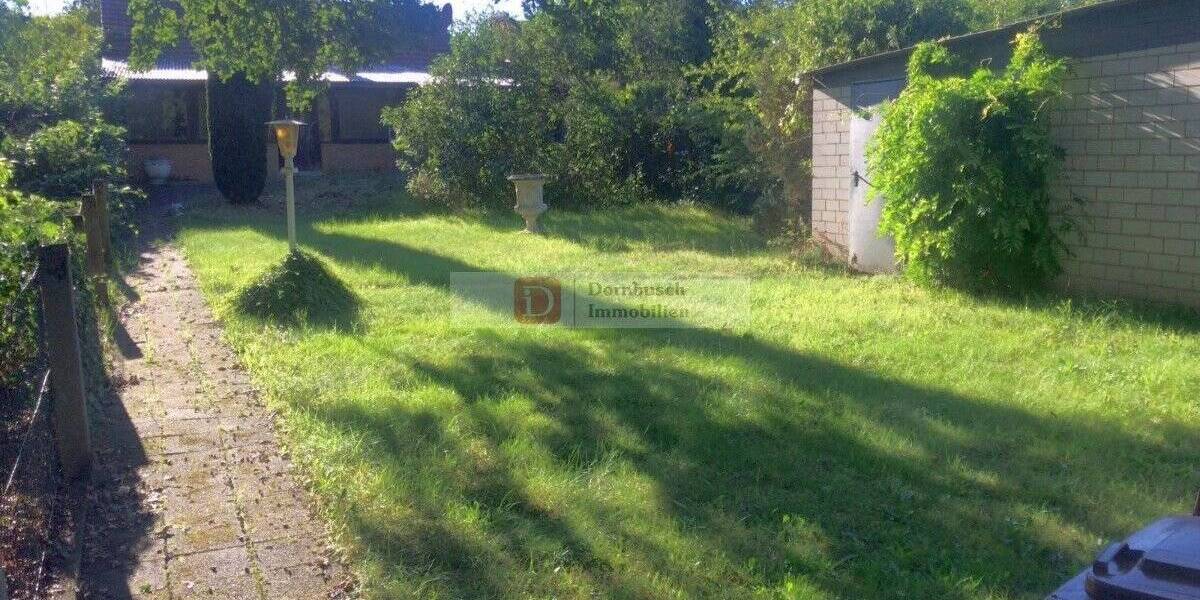 Einfamilienhaus Mühlheim am Main Mühlheim - 2 Zimmer, 55 m&sup2;, 299.000&euro; | Angebot:25747781