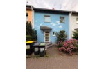 Reihenhaus Frankfurt am Main Nord-Ost - 5 Zimmer, 120 m&sup2;, 575.000&euro; | Angebot:27209652