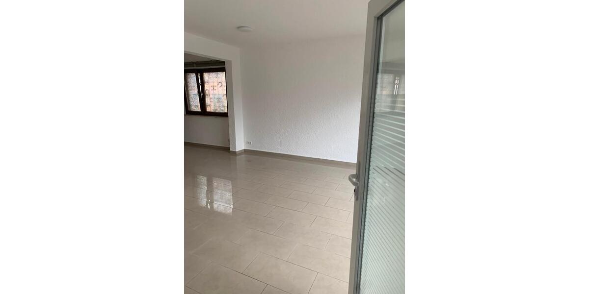 Gewerbeobjekt Dreieich - 1.000&euro; | Angebot:26088095