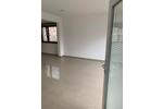 Gewerbeobjekt Dreieich - 1.000&euro; | Angebot:26088095