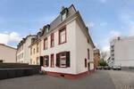 Etagenwohnung Frankfurt am Main Unterliederbach - 3 Zimmer, 67 m&sup2;, 290.000&euro; | Angebot:26043398