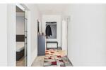 Erdgeschoßwohnung Neuberg - 2 Zimmer, 53 m&sup2;, 175.000&euro; | Angebot:27134505