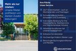 Gewerbeobjekt Frankfurt am Main Bergen-Enkheim - 4.224&euro; | Angebot:26085002