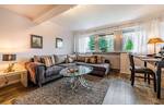 Etagenwohnung Frankfurt am Main Rödelheim - 2 Zimmer, 55 m&sup2;, 1.650&euro; | Angebot:26786777