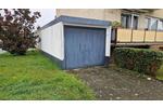 Dachgeschoßwohnung Münster (Hessen) - 3 Zimmer, 54 m&sup2;, 680&euro; | Angebot:25277884