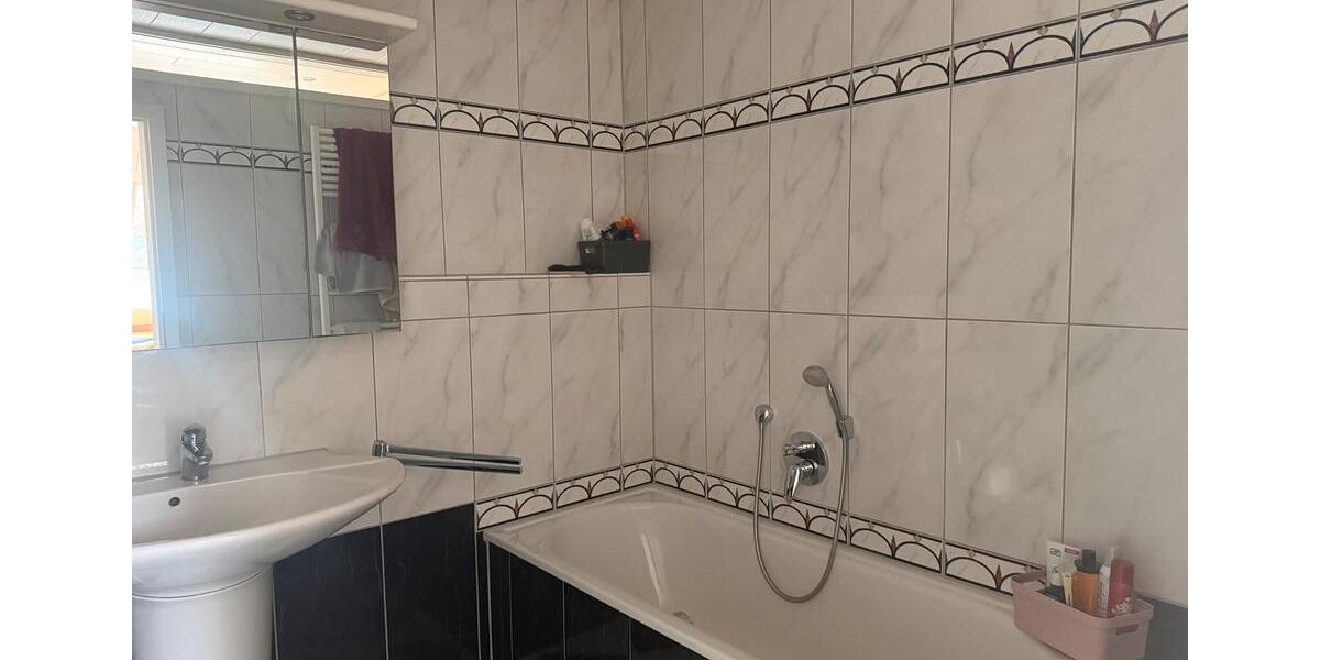 Doppelhaushälfte Hofheim am Taunus - 5 Zimmer, 150 m&sup2;, 799.000&euro; | Angebot:26721253
