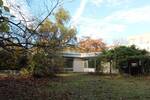 Bungalow Darmstadt Kranichstein - 6 Zimmer, 143 m&sup2;, 648.000&euro; | Angebot:25686157