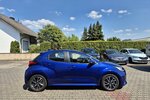 Toyota Yaris Hybrid Team D, Navi,Kamera, SmartDevice, Kli 73.500 km 16.890 &euro; Rodgau 63110
