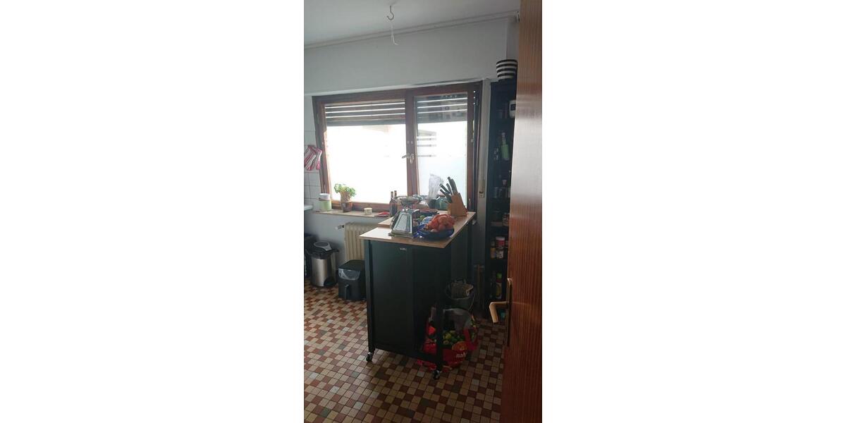 Etagenwohnung Darmstadt Darmstadt-Nord - 3 Zimmer, 90 m&sup2;, 345.000&euro; | Angebot:27166910