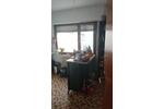 Etagenwohnung Darmstadt Darmstadt-Nord - 3 Zimmer, 90 m&sup2;, 345.000&euro; | Angebot:27166910