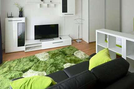 Zimmer Mörfelden-Walldorf Walldorf - 1 Zimmer, 1.495&euro; | Angebot:22847037