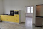 Etagenwohnung Roßdorf - 3 Zimmer, 105 m&sup2;, 1.100&euro; | Angebot:25639126