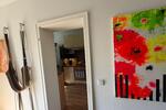 Etagenwohnung Bad Nauheim - 3 Zimmer, 72 m&sup2;, 250.000&euro; | Angebot:27426968