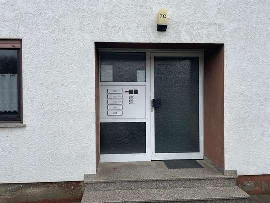 Dachgeschoßwohnung Nidderau - 4 Zimmer, 90 m&sup2;, 219.000&euro; | Angebot:27534337