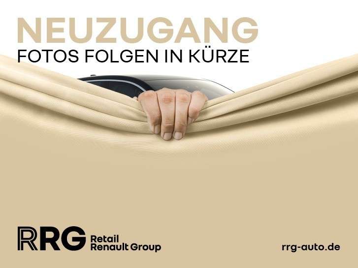 Renault Koleos 30.011 km 24.490 &euro; Frankfurt / Main 60314