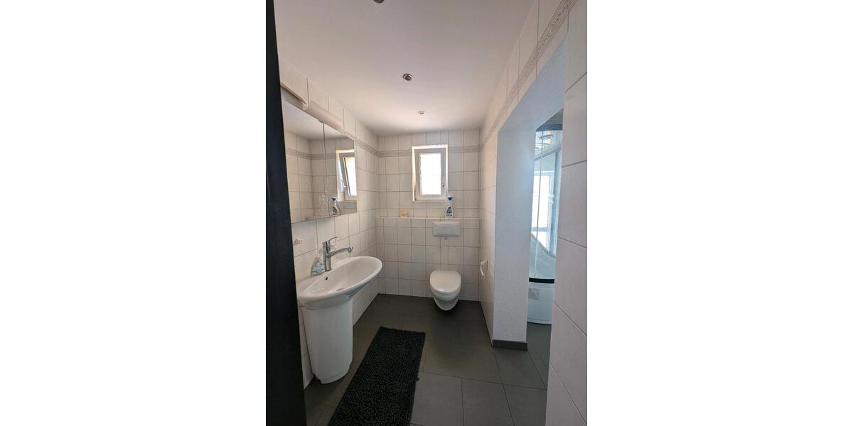 Doppelhaushälfte 5 zimmer