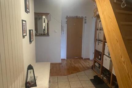 Wohnung Eschborn - 5 Zimmer, 124 m&sup2;, 1.800&euro; | Angebot:25645591