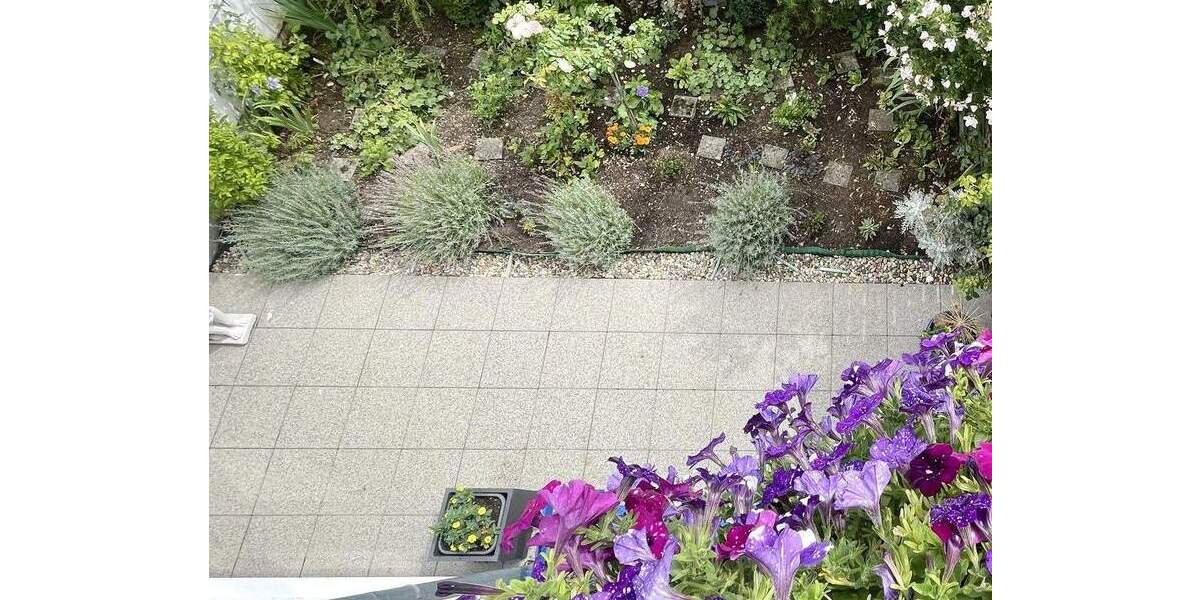 Reihenendhaus Bad Vilbel - 6 Zimmer, 137 m&sup2;, 629.000&euro; | Angebot:25721081