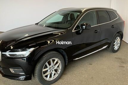Volvo XC60 108.412 km 26.347 &euro; Eschborn 65760