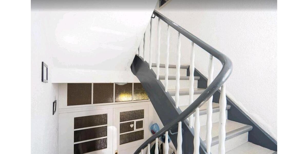 Mehrfamilienhaus, Wohnhaus Hanau Großauheim - 1.050.000&euro; | Angebot:22211351