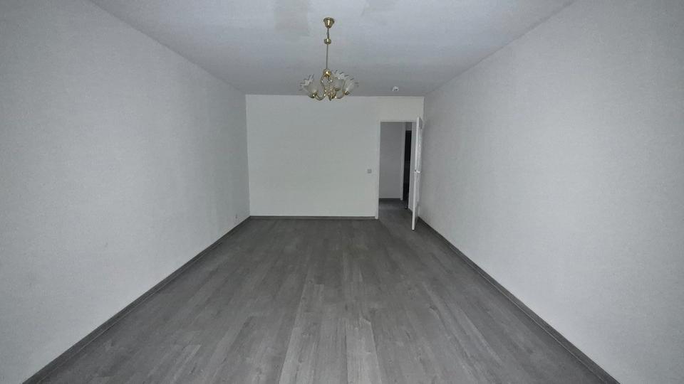 Etagenwohnung Offenbach am Main - 2 Zimmer, 59 m&sup2;, 265.000&euro; | Angebot:27166905