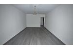 Etagenwohnung Offenbach am Main - 2 Zimmer, 59 m&sup2;, 265.000&euro; | Angebot:27166905