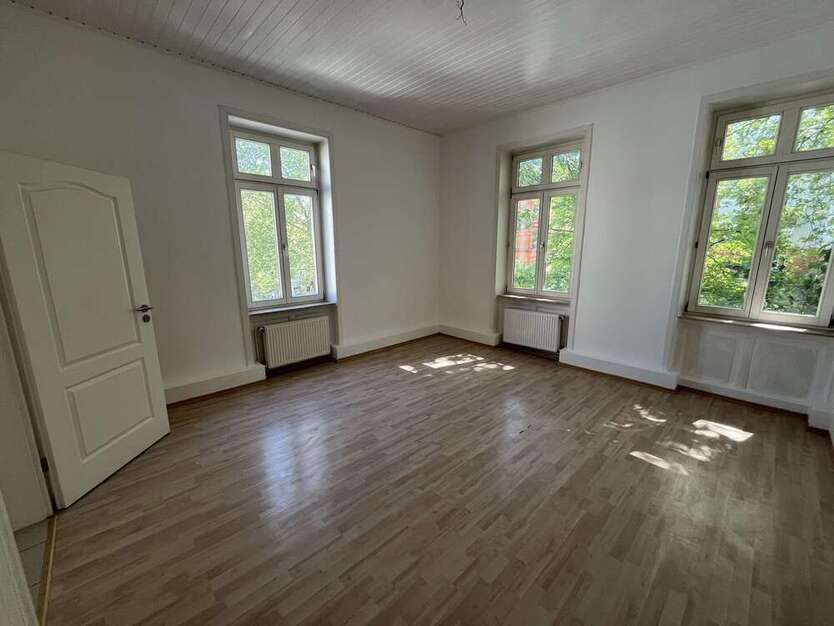 Wohnung zum Mieten in Wiesbaden 799 € 82.32 m²