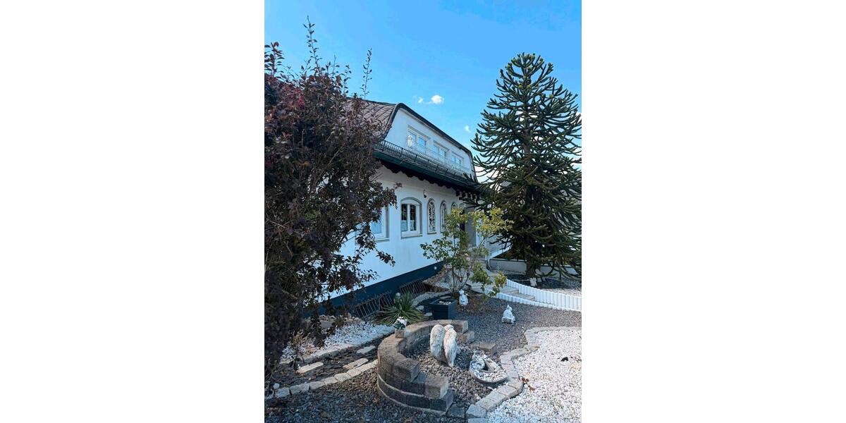 Einfamilienhaus Rodenbach - 10 Zimmer, 250 m&sup2;, 1.249.000&euro; | Angebot:27081698