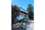 Einfamilienhaus Rodenbach - 10 Zimmer, 250 m&sup2;, 1.249.000&euro; | Angebot:27081698