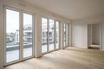 Etagenwohnung Maintal Dörnigheim - 4 Zimmer, 102 m&sup2;, 1.690&euro; | Angebot:26016001