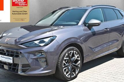 Cupra Terramar 15.460 km 41.500 &euro; Maintal 63477