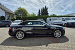 Audi A5 3.0 TDI clean diesel quattro S Line, Leder, Kli 174.990 km 16.890 &euro; Rodgau 63110