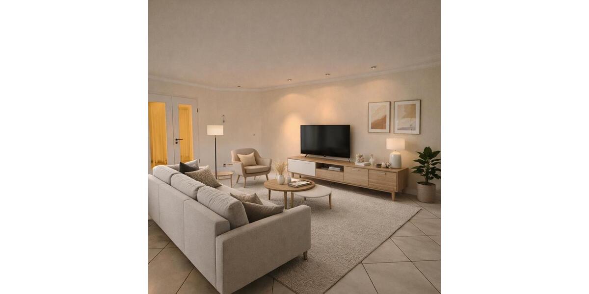 Maisonettenwohnung Bad Nauheim - 4.5 Zimmer, 182 m&sup2;, 869.000&euro; | Angebot:25927067